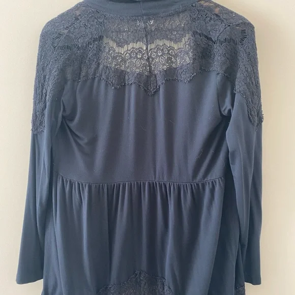 Soma coverup - Picture 2 of 3